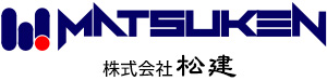 株式会社松建