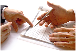 施主様の要望に寄り添う